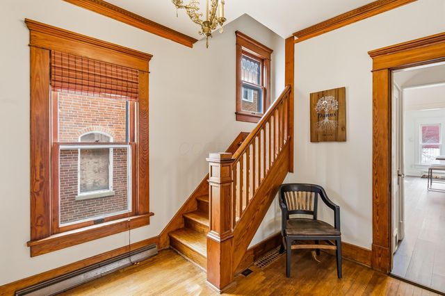 71 W Central Avenue, Delaware, OH 43015