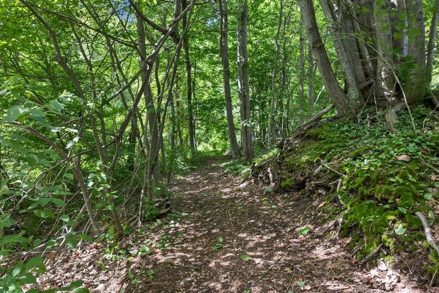 40 Sheldon Road, Derry, NH 03038