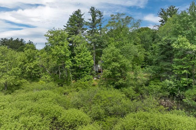 40 Sheldon Road, Derry, NH 03038