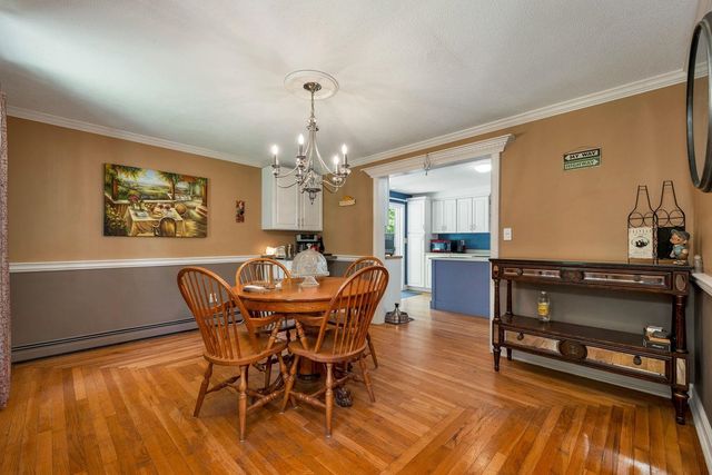 40 Sheldon Road, Derry, NH 03038