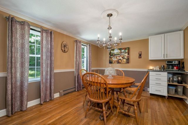 40 Sheldon Road, Derry, NH 03038