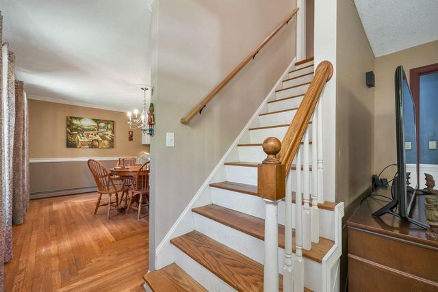 40 Sheldon Road, Derry, NH 03038