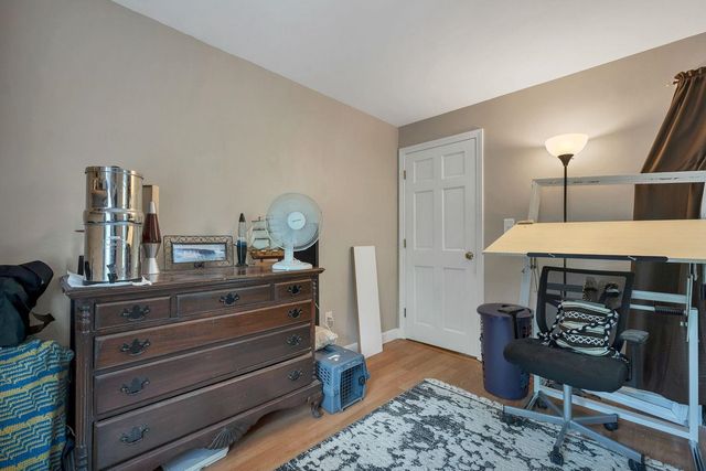 40 Sheldon Road, Derry, NH 03038