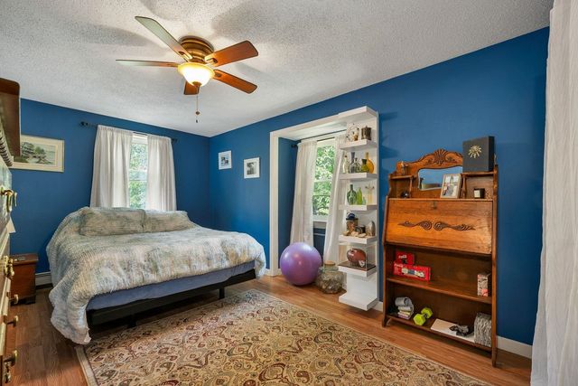 40 Sheldon Road, Derry, NH 03038