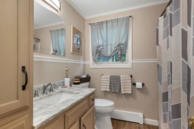 40 Sheldon Road, Derry, NH 03038