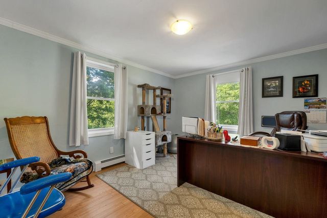 40 Sheldon Road, Derry, NH 03038