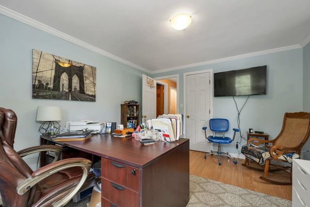 40 Sheldon Road, Derry, NH 03038