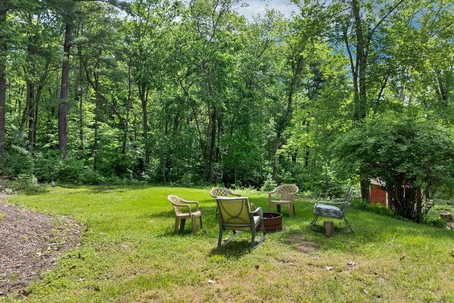 40 Sheldon Road, Derry, NH 03038
