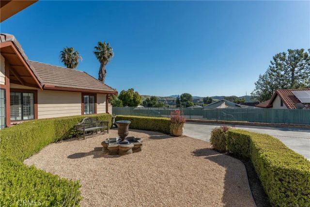 27843 Parker, Castaic, CA 91384