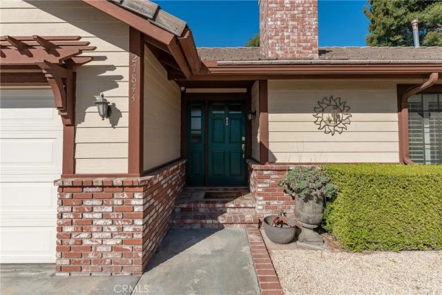 27843 Parker, Castaic, CA 91384