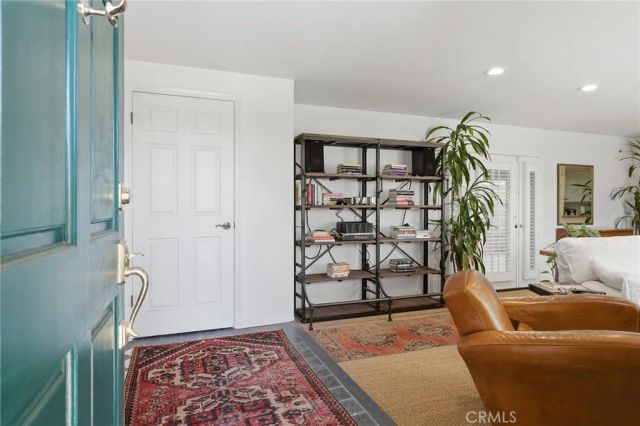 27843 Parker, Castaic, CA 91384