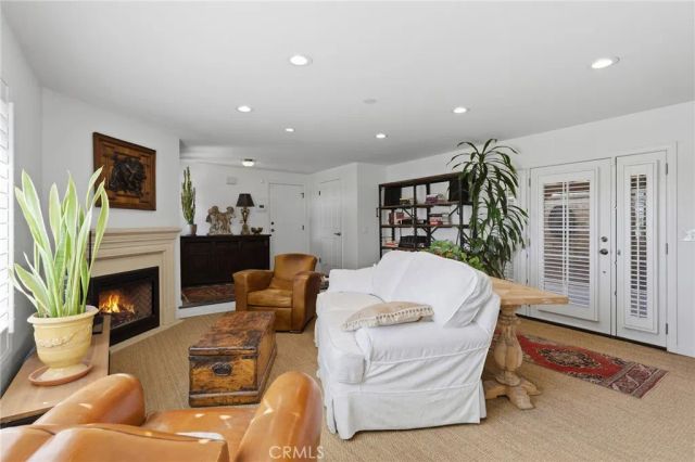 27843 Parker, Castaic, CA 91384