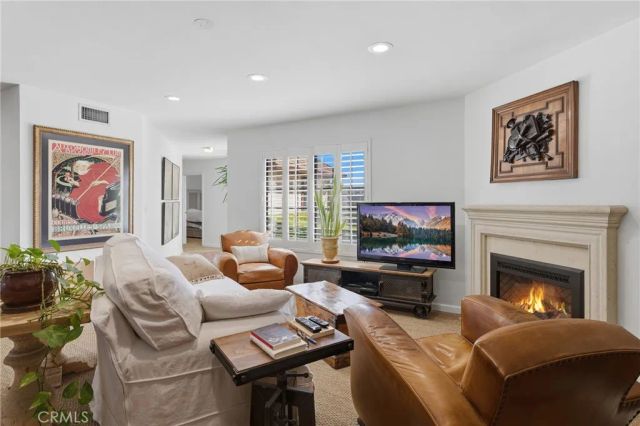 27843 Parker, Castaic, CA 91384