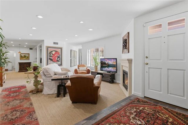 27843 Parker, Castaic, CA 91384