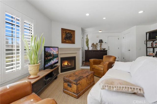 27843 Parker, Castaic, CA 91384