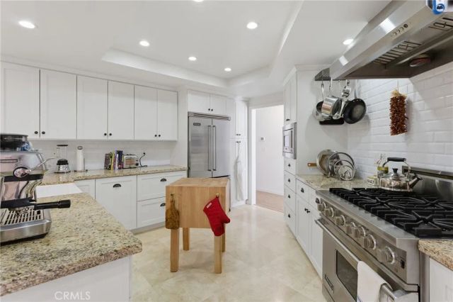 27843 Parker, Castaic, CA 91384