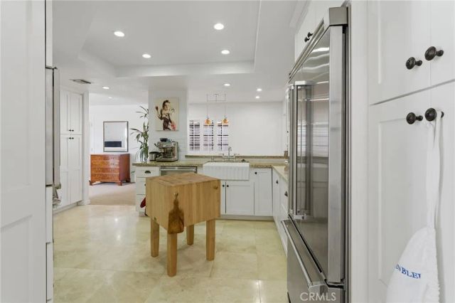 27843 Parker, Castaic, CA 91384