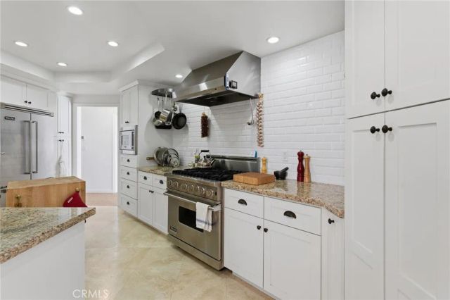 27843 Parker, Castaic, CA 91384