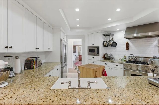 27843 Parker, Castaic, CA 91384