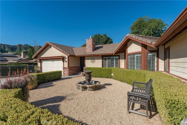 27843 Parker, Castaic, CA 91384