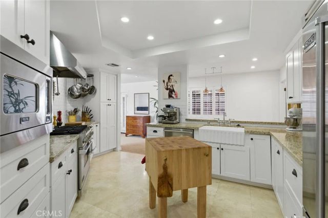 27843 Parker, Castaic, CA 91384