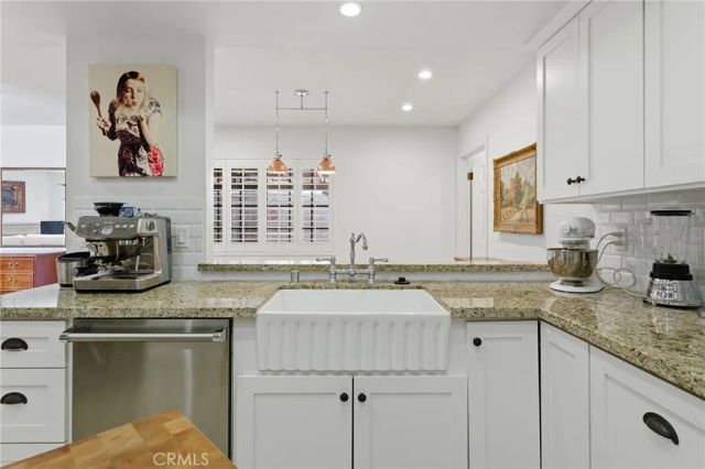 27843 Parker, Castaic, CA 91384