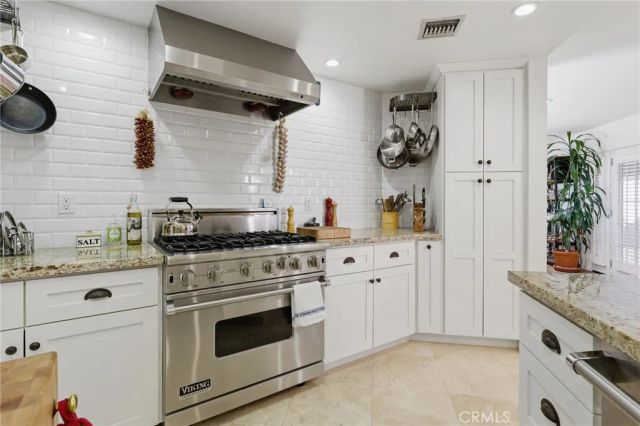 27843 Parker, Castaic, CA 91384