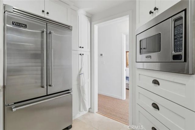 27843 Parker, Castaic, CA 91384