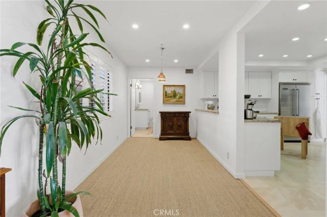 27843 Parker, Castaic, CA 91384