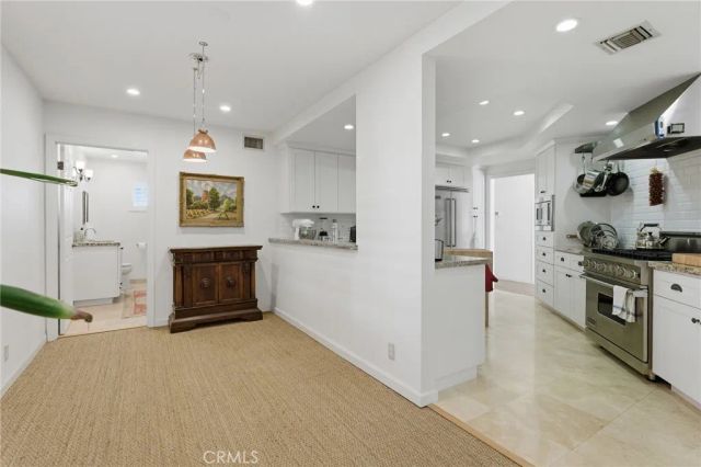 27843 Parker, Castaic, CA 91384