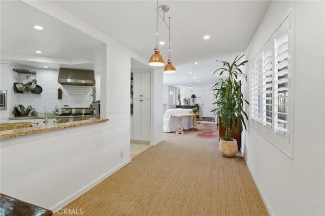 27843 Parker, Castaic, CA 91384