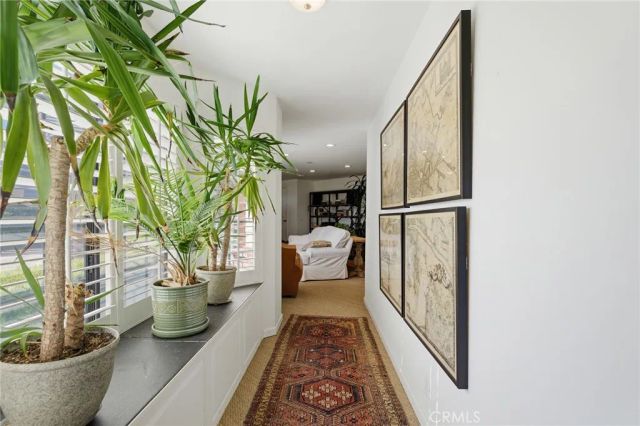 27843 Parker, Castaic, CA 91384