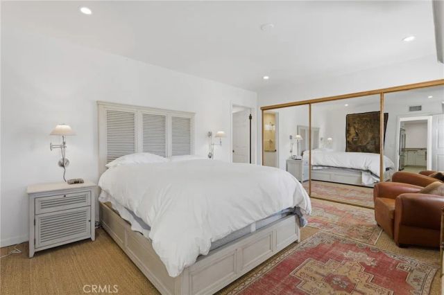 27843 Parker, Castaic, CA 91384