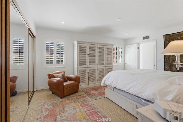 27843 Parker, Castaic, CA 91384