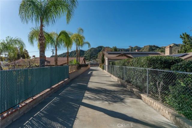 27843 Parker, Castaic, CA 91384