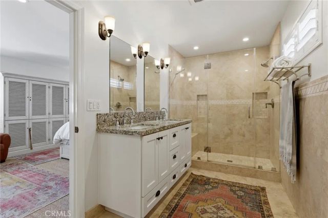 27843 Parker, Castaic, CA 91384