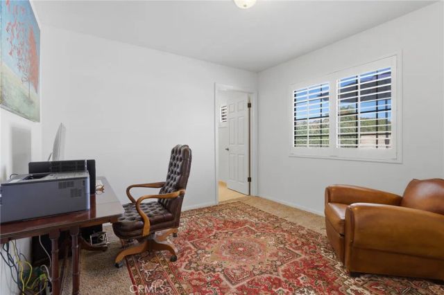 27843 Parker, Castaic, CA 91384