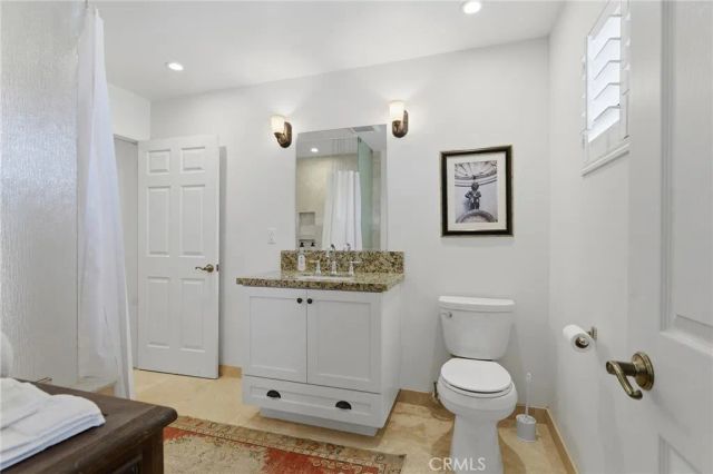 27843 Parker, Castaic, CA 91384