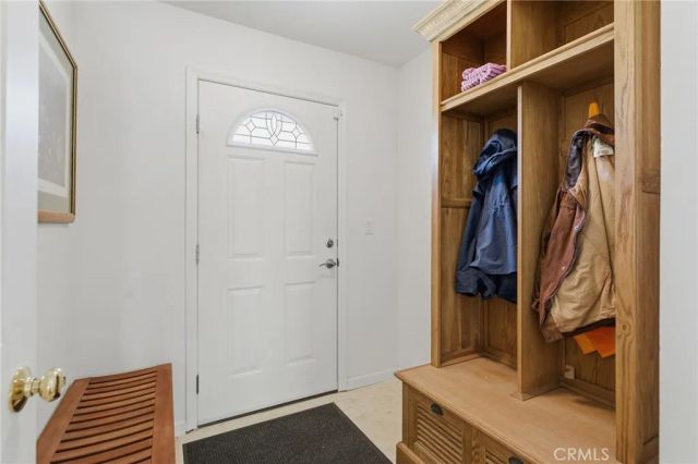 27843 Parker, Castaic, CA 91384