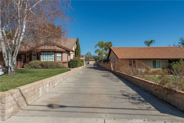 27843 Parker, Castaic, CA 91384