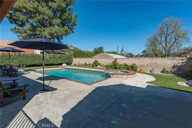 27843 Parker, Castaic, CA 91384