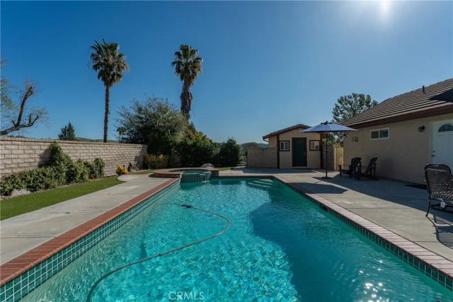 27843 Parker, Castaic, CA 91384