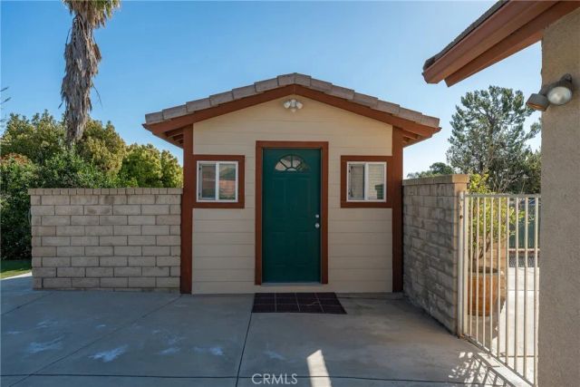 27843 Parker, Castaic, CA 91384