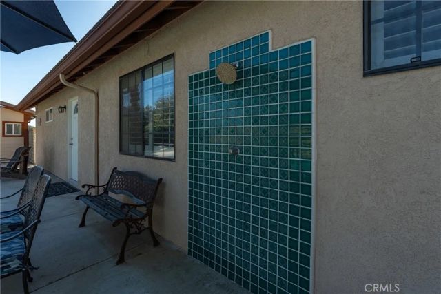 27843 Parker, Castaic, CA 91384