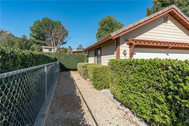 27843 Parker, Castaic, CA 91384
