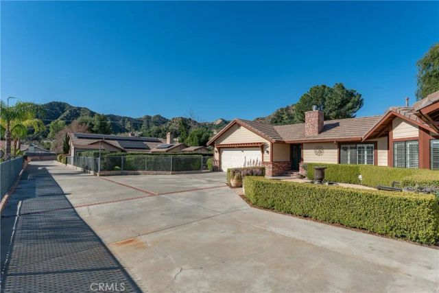 27843 Parker, Castaic, CA 91384