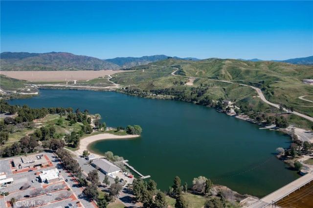 27843 Parker, Castaic, CA 91384