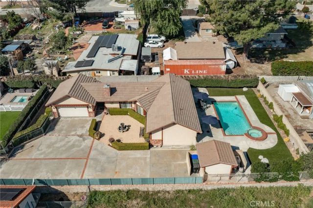 27843 Parker, Castaic, CA 91384