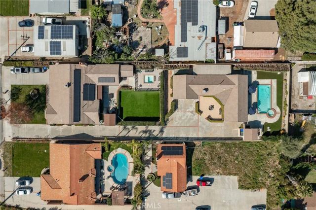 27843 Parker, Castaic, CA 91384