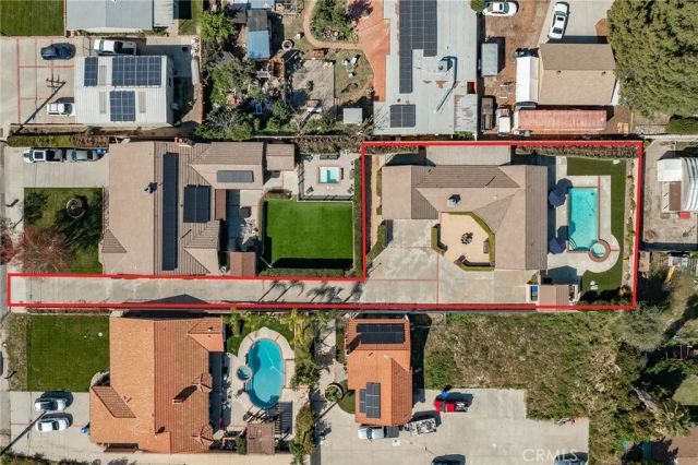 27843 Parker, Castaic, CA 91384